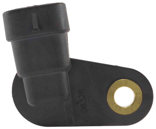 NTK Engine Camshaft Position Sensor EC0041 - bottom view