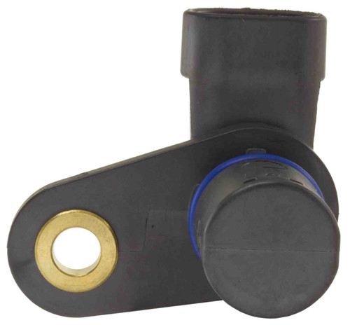 NTK Engine Camshaft Position Sensor EC0041 - side view