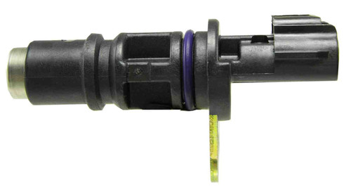 NTK Engine Camshaft Position Sensor EC0114 - front view