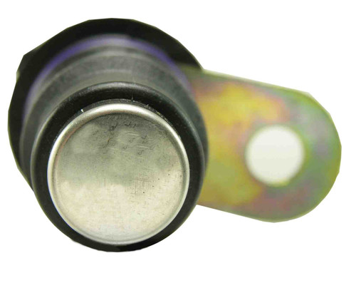 NTK Engine Camshaft Position Sensor EC0114 - connector view