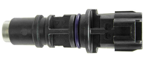 NTK Engine Camshaft Position Sensor EC0114 - side view
