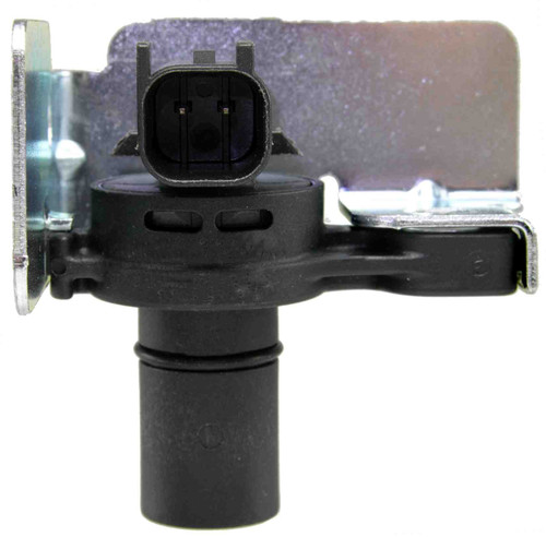 NTK Vehicle Speed Sensor AU0173 - front view