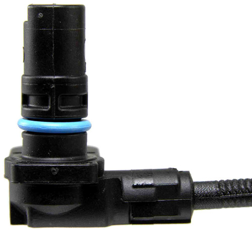 NTK ABS Wheel Speed Sensor AB1985 - connector view