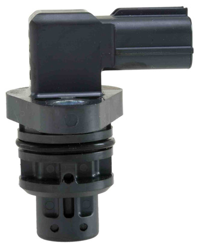 NTK Automatic Transmission Speed Sensor AU0128 - front view