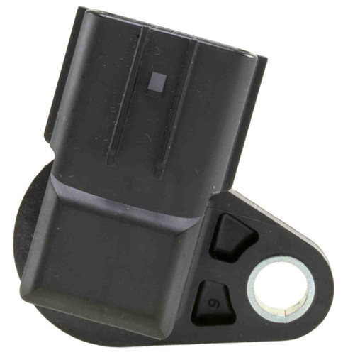 NTK Automatic Transmission Speed Sensor AU0128 - bottom view
