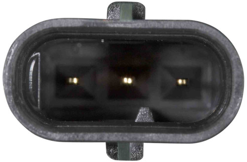 NTK Engine Camshaft Position Sensor EC0043 - connector view