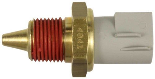 NTK Air Charge Temperature Sensor EF0016 - connector view