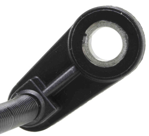 NTK ABS Wheel Speed Sensor AB1556 - bottom view
