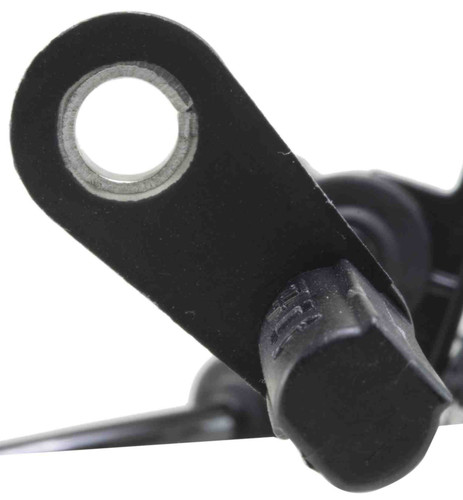 NTK ABS Wheel Speed Sensor AB1556 - side view
