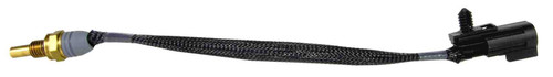 NTK Engine Coolant Temperature Sensor EF0174 - front view