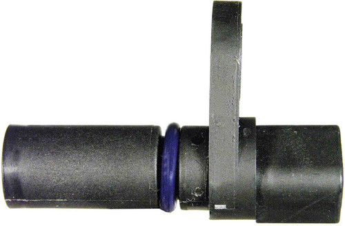 NTK Engine Camshaft Position Sensor EC0117 - front view