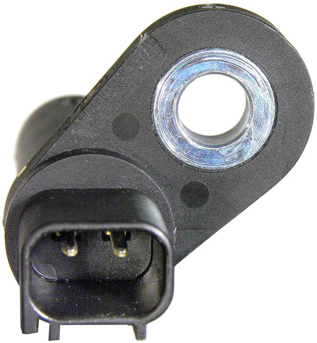 NTK Engine Camshaft Position Sensor EC0117 - bottom view