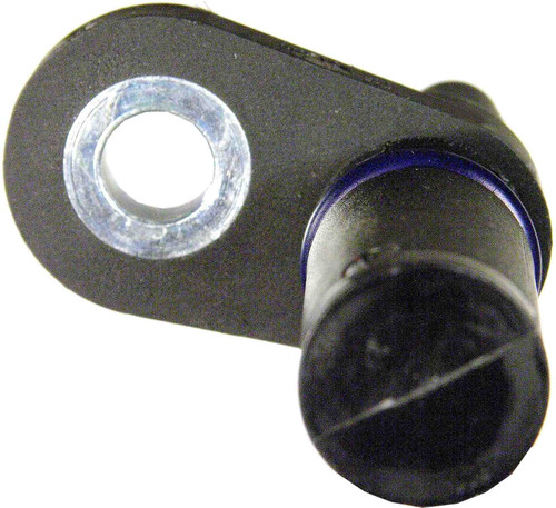 NTK Engine Camshaft Position Sensor EC0117 - side view