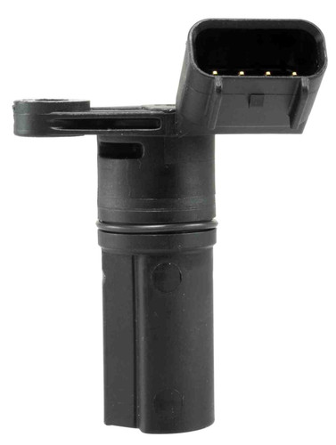 NTK Automatic Transmission Speed Sensor AU0174 - front view