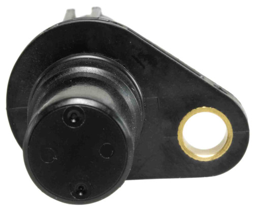 NTK Automatic Transmission Speed Sensor AU0203 - bottom view