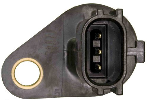 NTK Automatic Transmission Speed Sensor AU0203 - side view