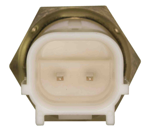 NTK Engine Coolant Temperature Sensor EF0175 - side view