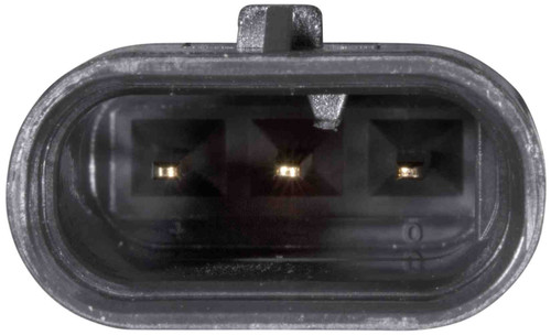 NTK Engine Camshaft Position Sensor EC0044 - connector view
