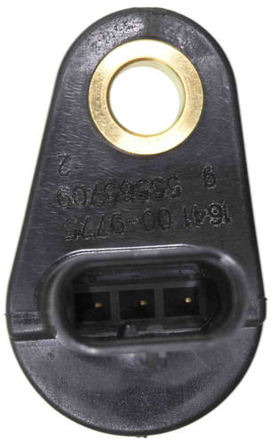 NTK Engine Camshaft Position Sensor EC0044 - side view