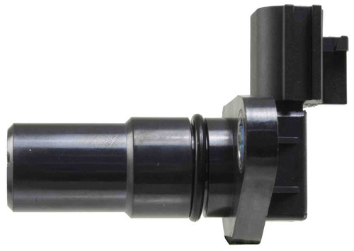 NTK Vehicle Speed Sensor AU0131 - front view