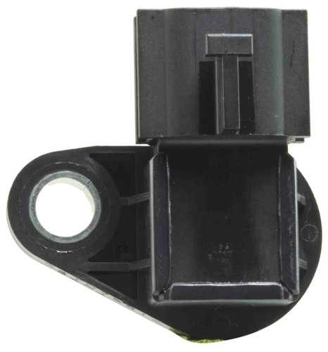 NTK Vehicle Speed Sensor AU0131 - bottom view