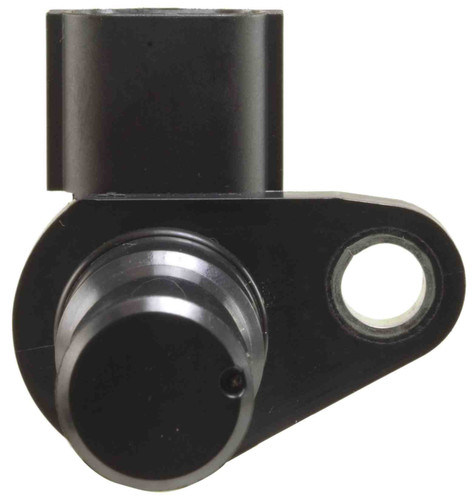 NTK Vehicle Speed Sensor AU0131 - side view