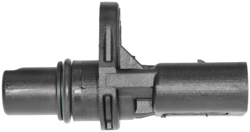 NTK Engine Camshaft Position Sensor EC0313 - front view