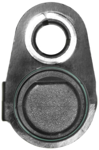 NTK Engine Camshaft Position Sensor EC0313 - side view