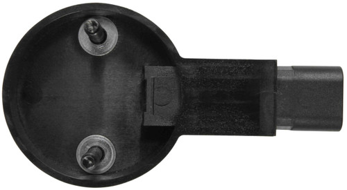 NTK Engine Camshaft Position Sensor EC0118 - connector view