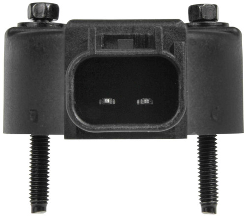 NTK Engine Camshaft Position Sensor EC0118 - angled view