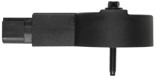 NTK Engine Camshaft Position Sensor EC0118 - bottom view