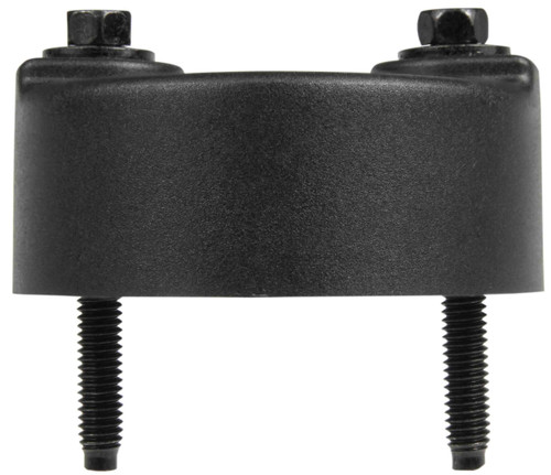 NTK Engine Camshaft Position Sensor EC0118 - alternate view