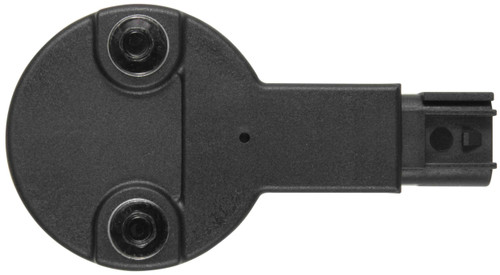 NTK Engine Camshaft Position Sensor EC0118 - side view