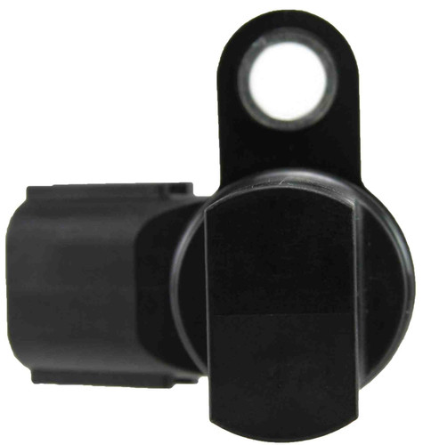 NTK Engine Camshaft Position Sensor EC0199 - connector view