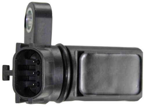 NTK Engine Camshaft Position Sensor EC0199 - bottom view