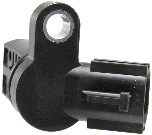 NTK Engine Camshaft Position Sensor EC0199 - side view