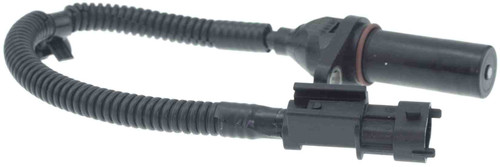 NTK Engine Crankshaft Position Sensor EH0055 - front view