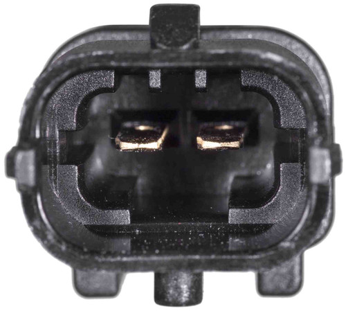NTK Engine Crankshaft Position Sensor EH0055 - connector view
