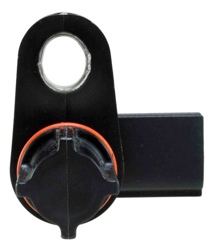 NTK ABS Wheel Speed Sensor AB1564 - side view