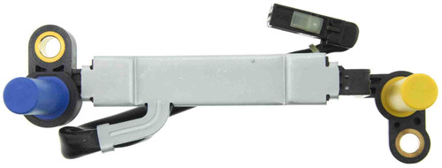 NTK Automatic Transmission Speed Sensor AU0043 - side view