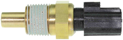 NTK Engine Coolant Temperature Sensor EF0095 - front view
