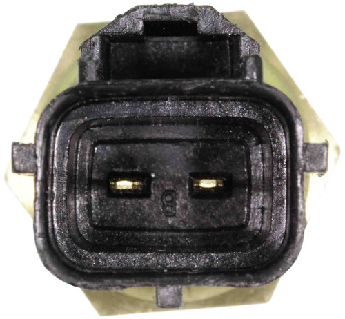 NTK Engine Coolant Temperature Sensor EF0095 - bottom view
