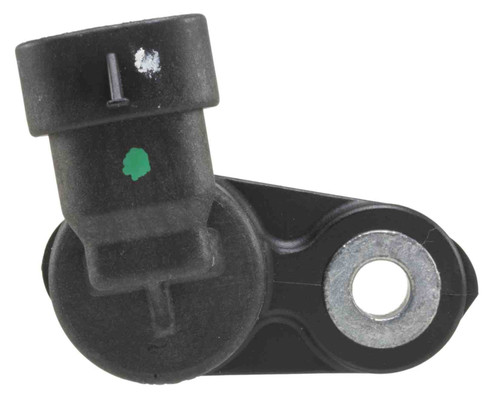 NTK Engine Camshaft Position Sensor EC0319 - bottom view
