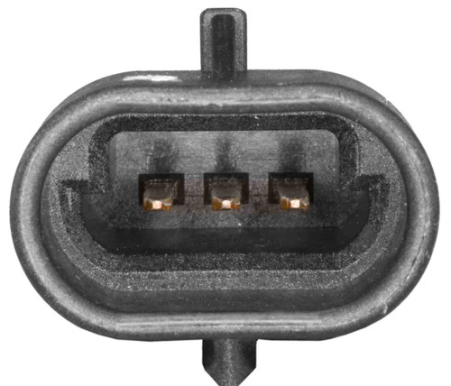 NTK Engine Camshaft Position Sensor EC0319 - side view