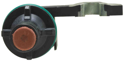 NTK Engine Camshaft Position Sensor EC0052 - bottom view