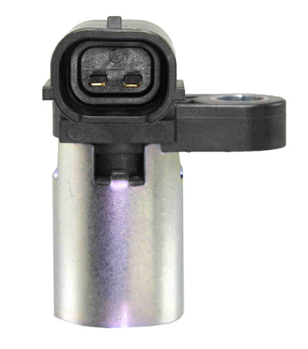 NTK Engine Camshaft Position Sensor EC0208 - front view