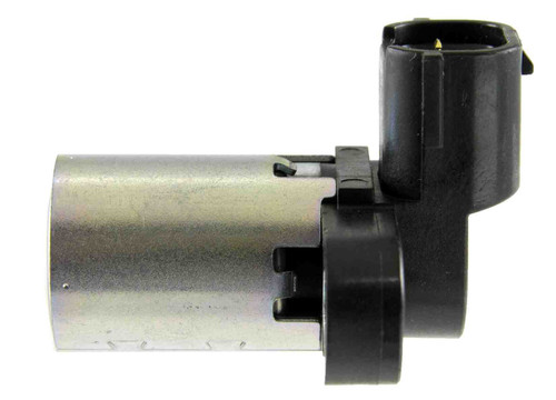 NTK Engine Camshaft Position Sensor EC0208 - bottom view