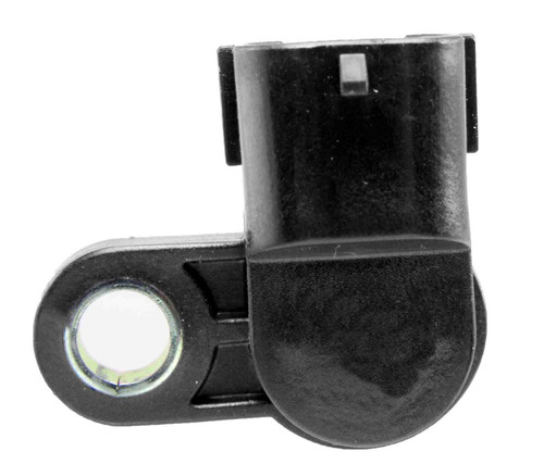 NTK Engine Camshaft Position Sensor EC0208 - side view