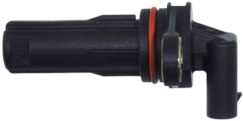 NTK Engine Crankshaft Position Sensor EH0056 - front view