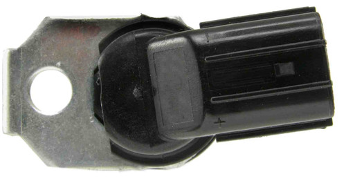 NTK Automatic Transmission Speed Sensor AU0178 - side view